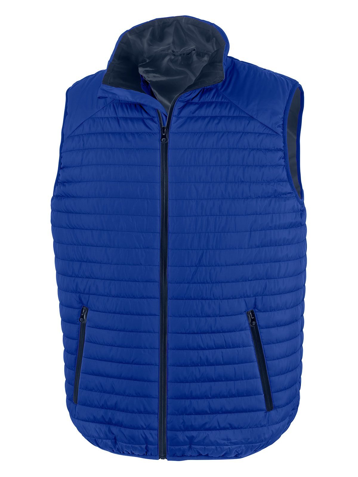 royal blue-navy